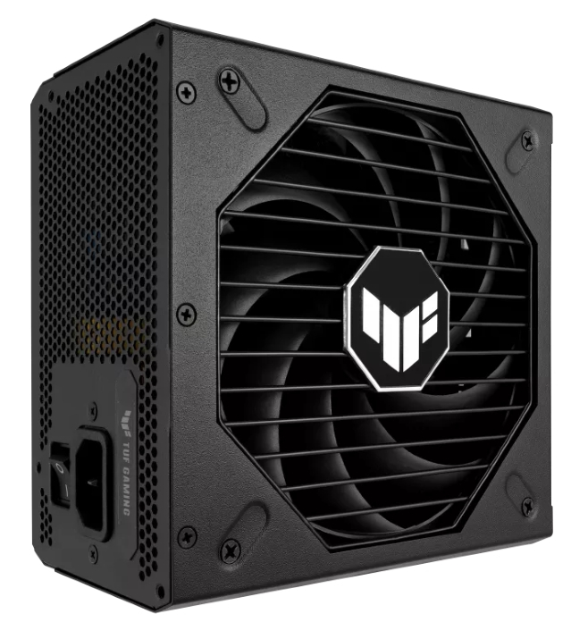 Модульный блок питания 850w gold. Блок питания ASUS TUF-Gaming-850g, 90ye00s2-b0na00.