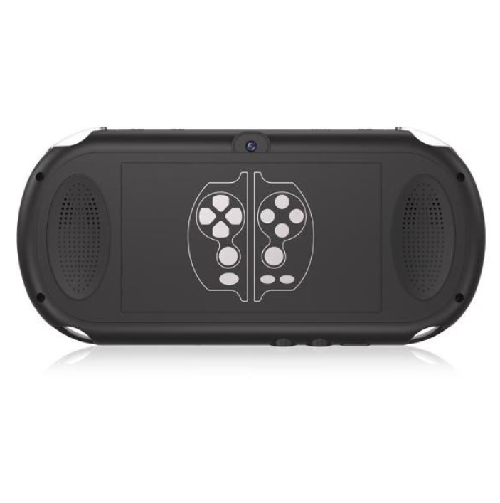 Pgp aio union nv40 игры. Игровая консоль pgp aio union nv40. игровая приставка x12 plus. портативная консоль pgp aio union c35b blue.
