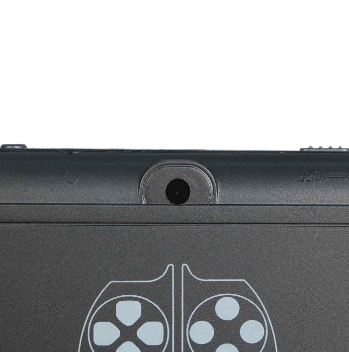 Pgp aio union nv40 игры. Игровая консоль pgp aio union nv40. nv40.