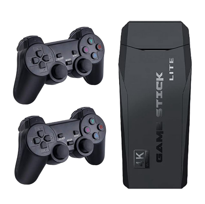 Приставка gamestick lite. Приставка гейм стик лайт. X9 приставка. Приставки игровые 8 16. Приставка hamy 2.