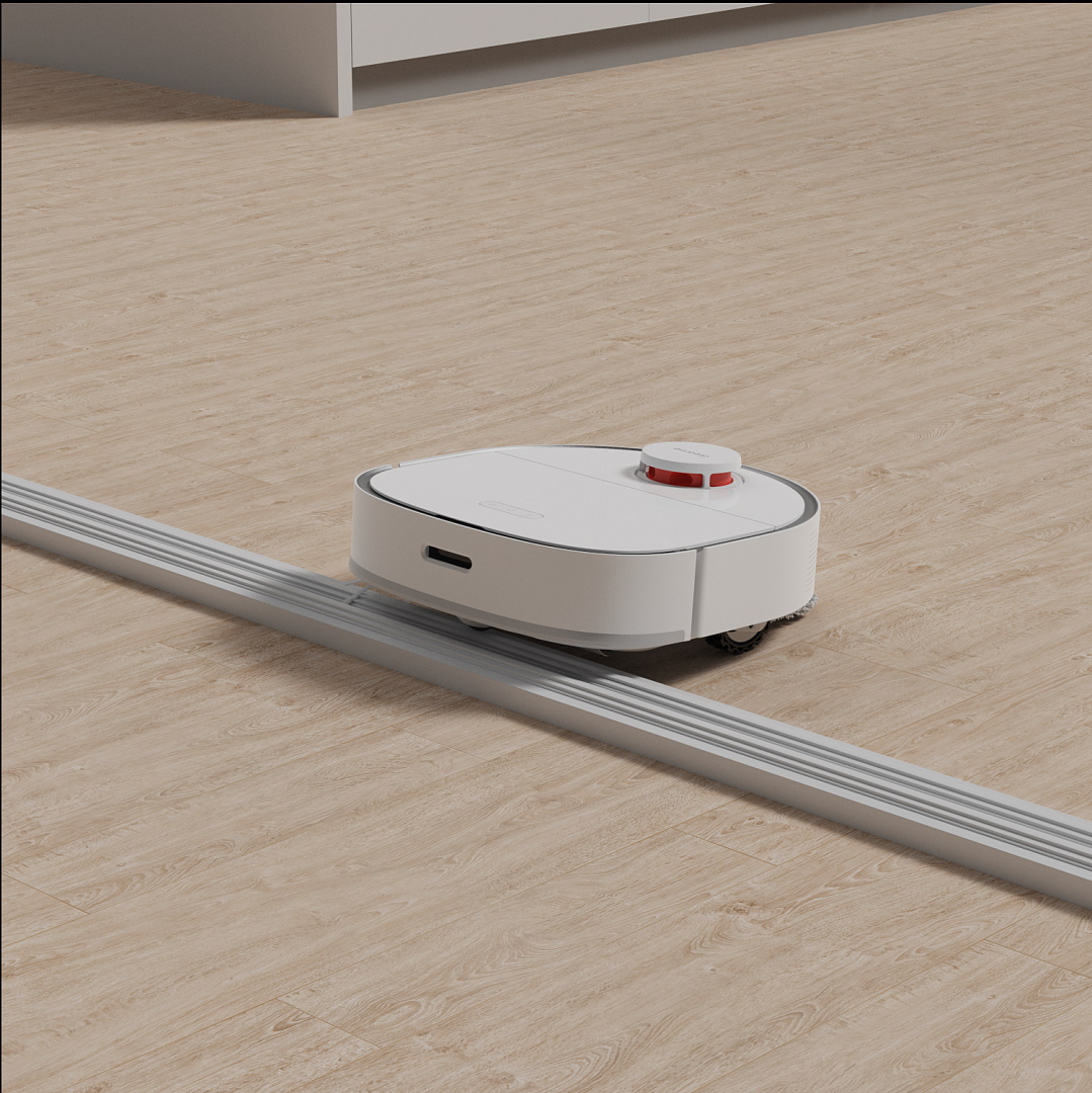 Dreamebot w10. Робот-пылесос dreame bot w10 white rls5c. робот-пылесос dreame bot w10 white. робот пылесос со станцией самоочистки.