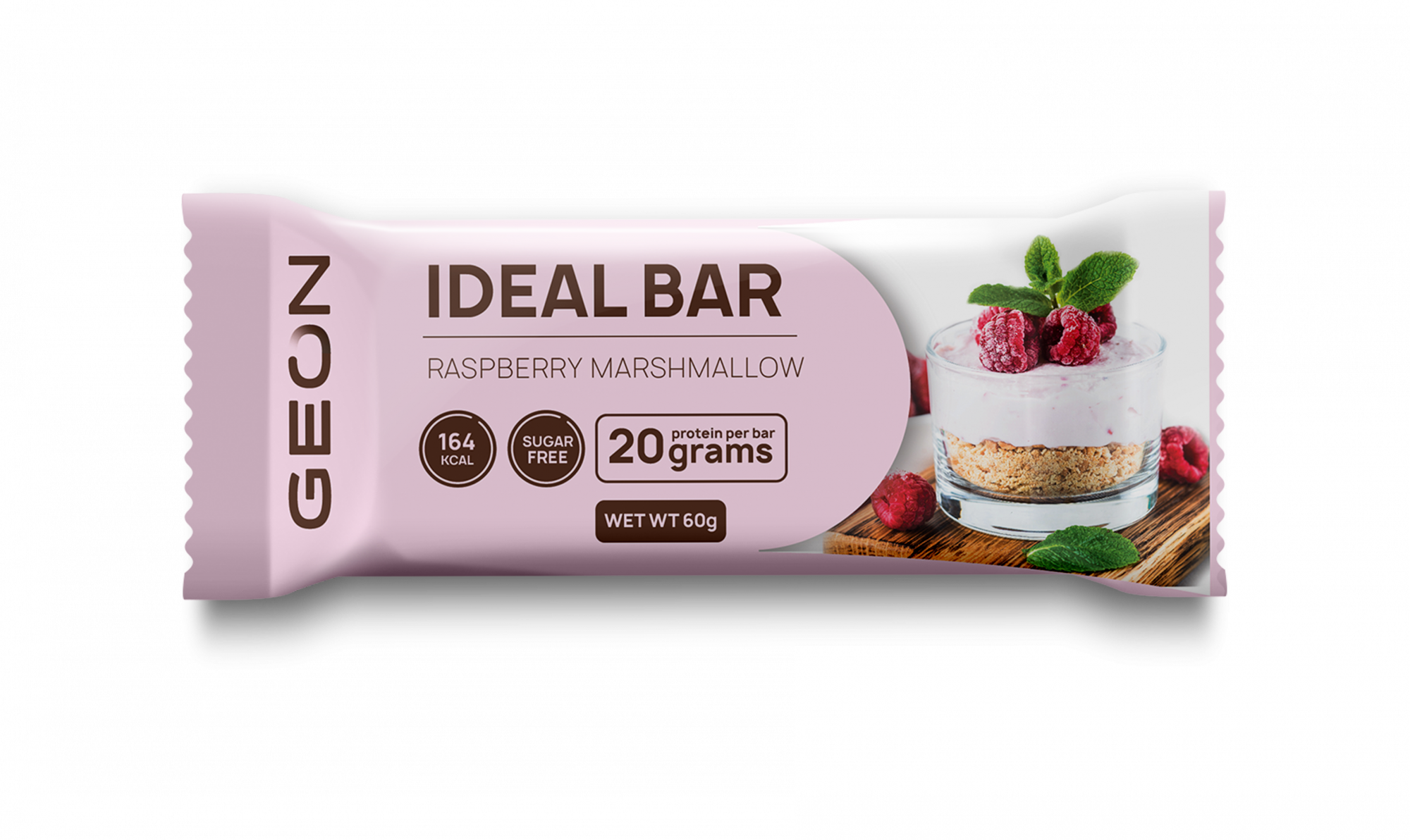 Geon протеиновый батончик IDEALBAR. Geon, ideal Bar, 60г. Geon батончик протеиновый "ideal Bar". Geon батончик IDEALBAR 60 гр.