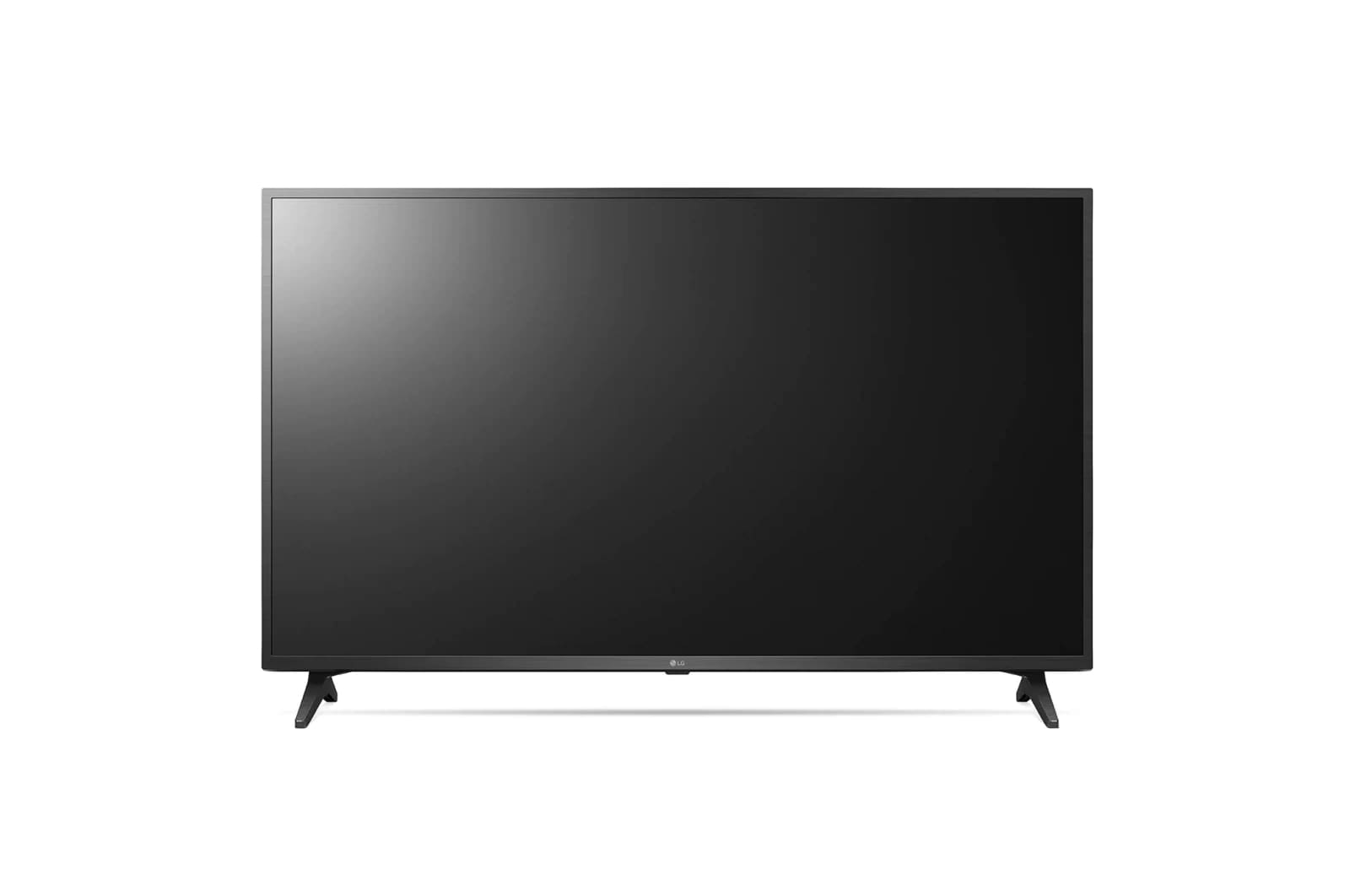 Телевизор LG 55UQ75006LF, 55"(140 см), UHD 4K