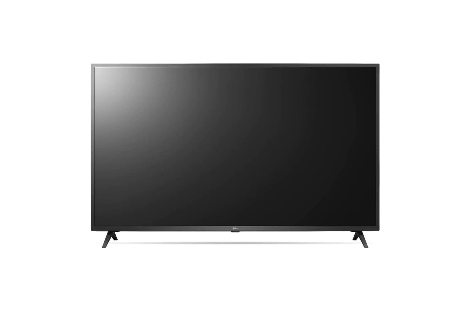 Телевизор LG 55UQ76009LC, 55"(140 см), UHD 4K