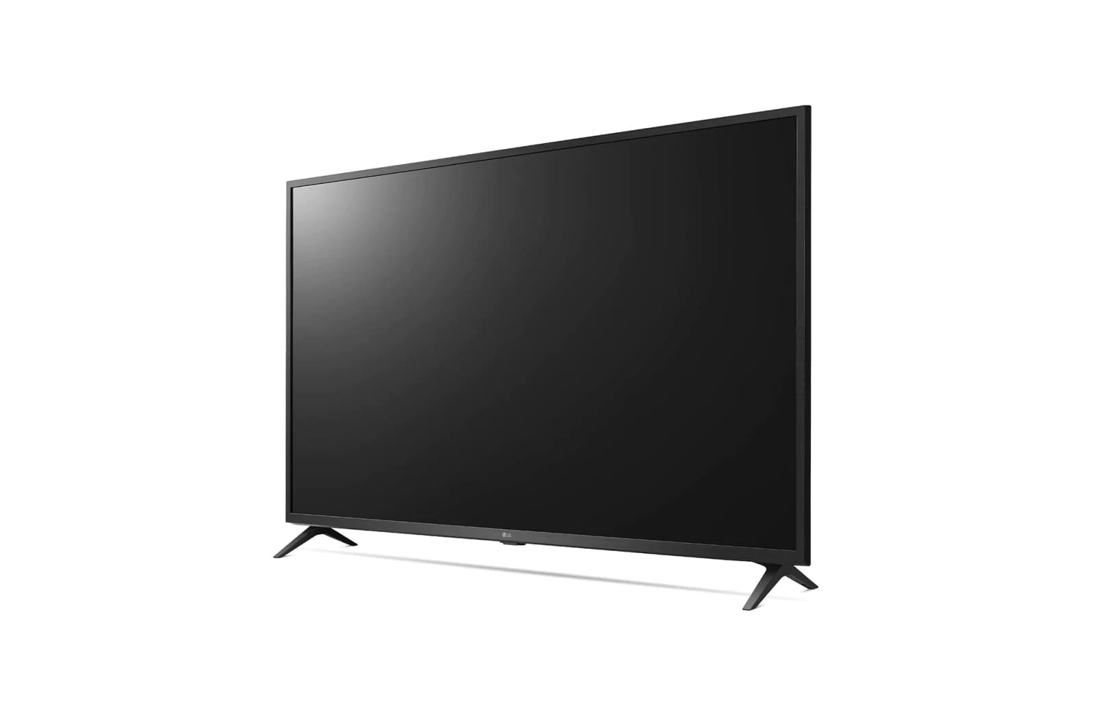 Телевизор LG 32lj500v 32