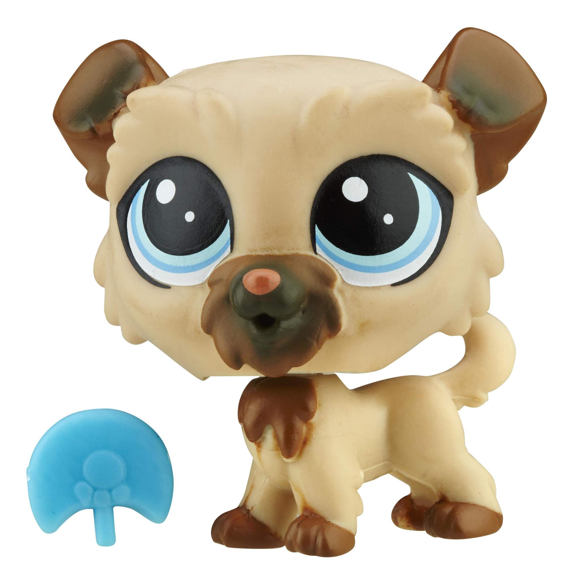 Магазин пет шоп. Фигурка Littlest Pet shop щенок b9825. Hasbro LPS. Фигурка Littlest Pet shop щенок Elvy Wheaten b5233. LPS Pet shop дворняжка.