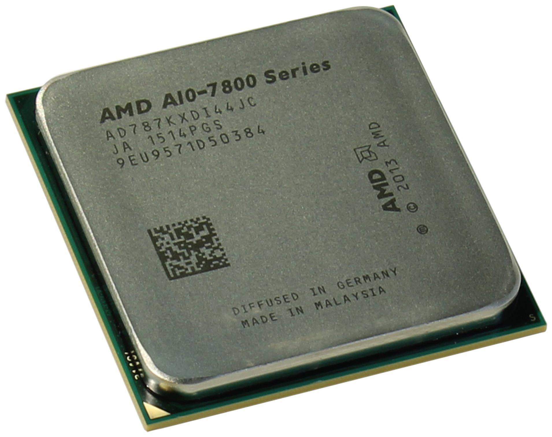 Apu a10. A10-7870k. Процессор AMD a10. АМД а10. AMD Radeon r7 процессор.