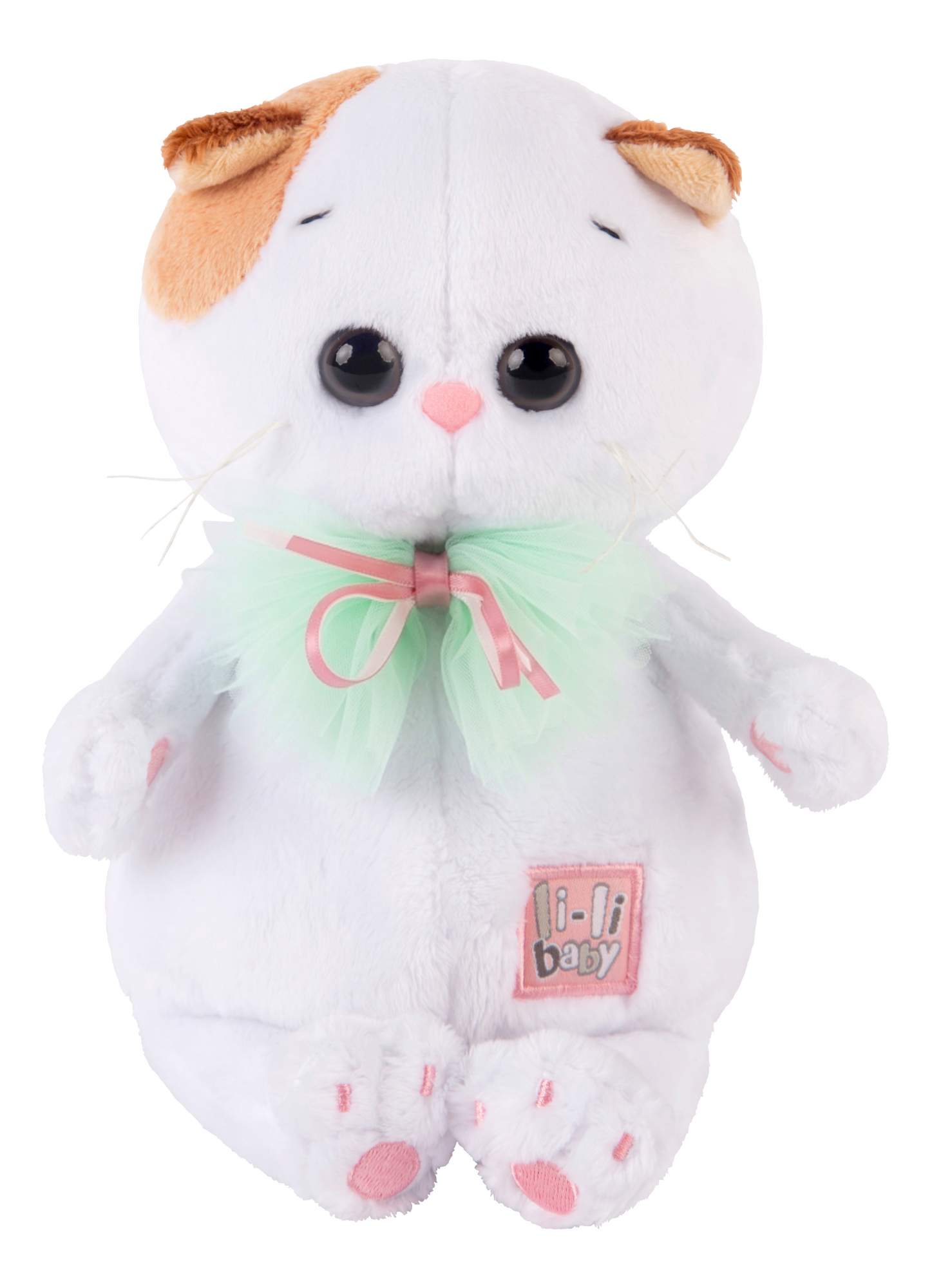 басик лили в платье. Li объем li li. басик лили 27см. мягкая игрушка budi basa ли-ли. Li объем li li.