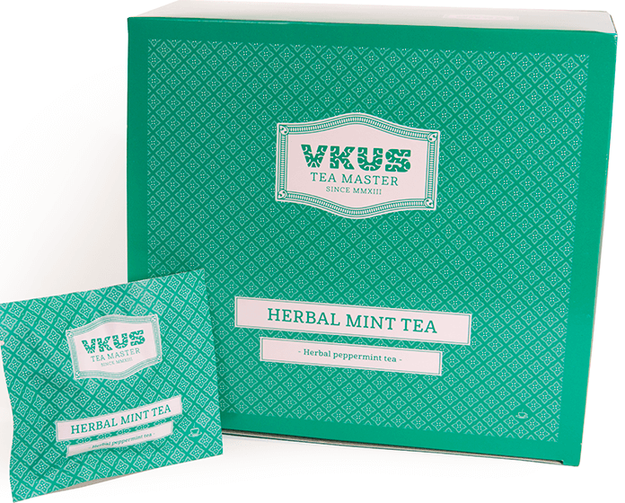 Vkus. Чай vkus Tea Master. Vkus Peppermint чай. Vkus Tea Master в пакетиках. Чай травяной vkus Mint в пирамидках.