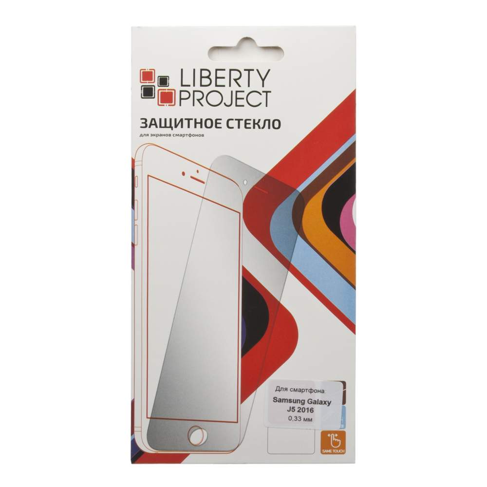 Защитное стекло Liberty Project для Samsung Galaxy J5 (2016) - отзывы  покупателей на маркетплейсе Мегамаркет | Артикул: 100023764850