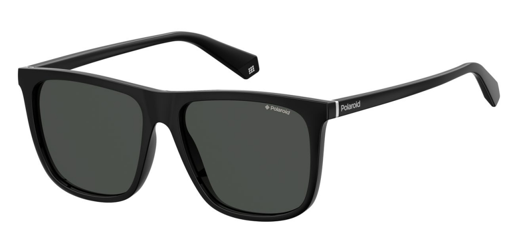 Солнцезащитные очки POLAROID 6099/S - купить в Москве, цены на Мегамаркет