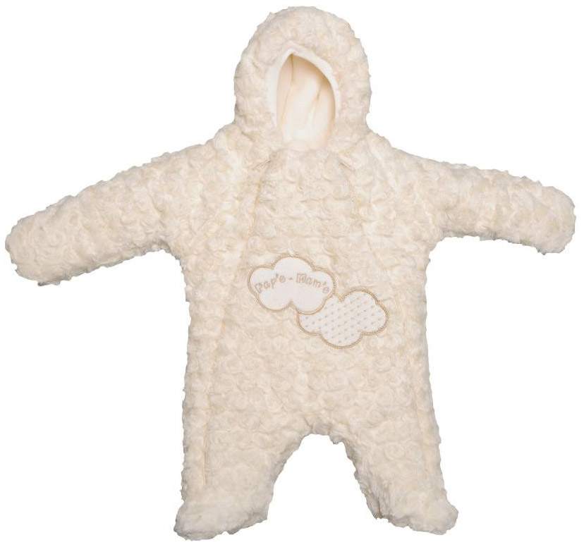 Детский комбинезон little star зимний. Комбинезон egorka little star. Комбинезон teddy little star. Конверт little star. Комбинезон little star белочка.