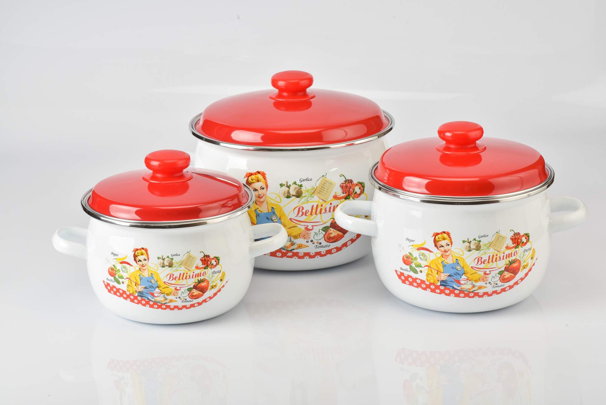 Epos Новомосковская Посуда Купить В Нижнем Новгороде