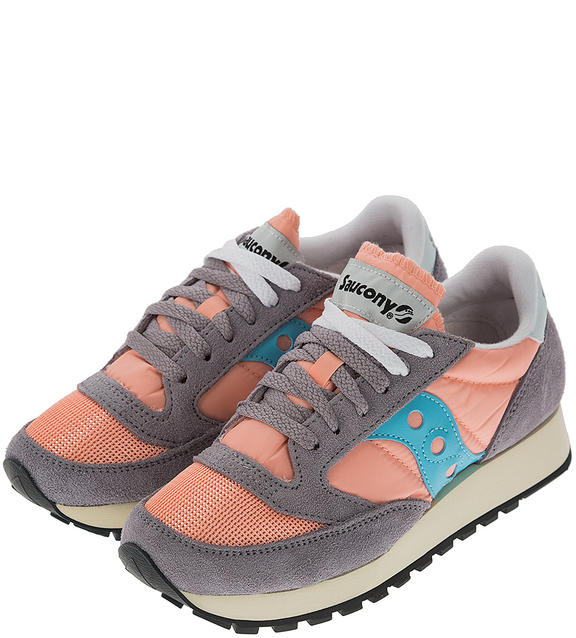 saucony 38.5