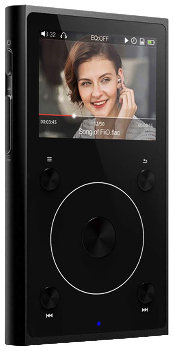 Портативный плеер fiio. Fiio x1. Плеер hi-fi fiio m3 pro. Портативный плеер fiio. Hi fi плеер fiio.