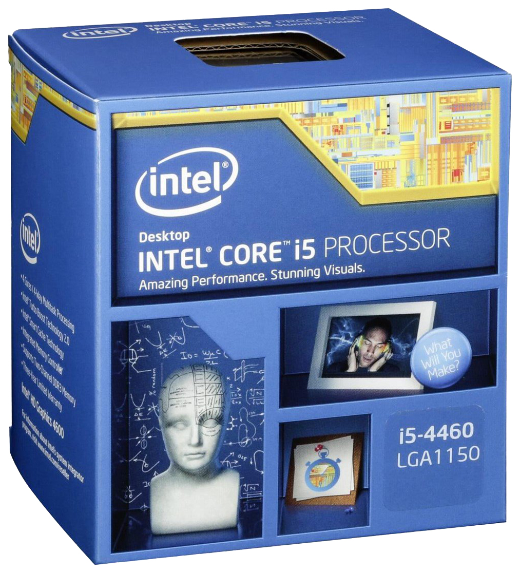 Intel Core i5 4460 Box. Процессор Intel i5 4460. Процессор Intel Core 5 4460. Intel Core i5-4460 @ 3.1 GHZ. Интел i5 4460