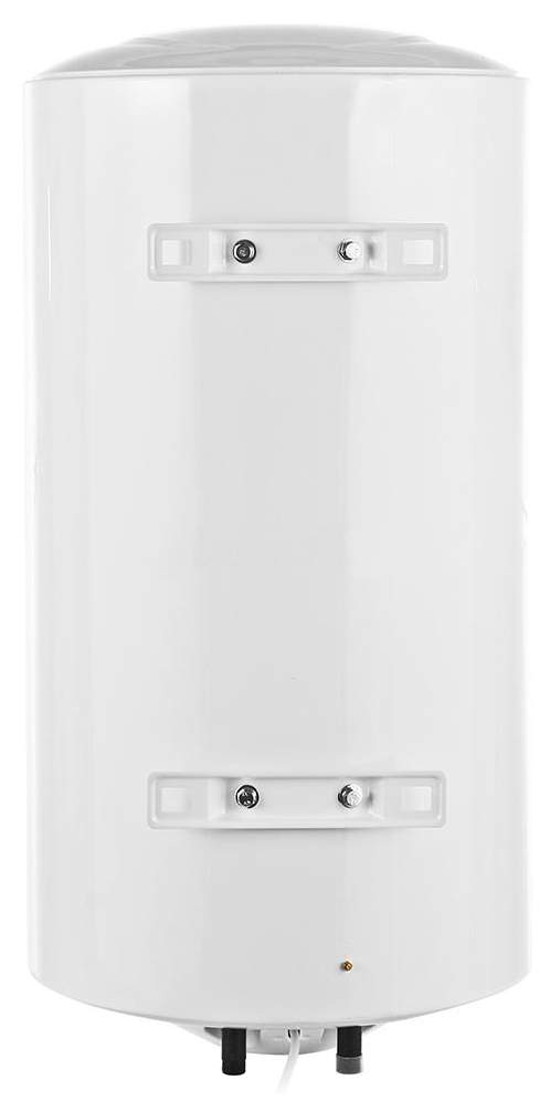 Водонагреватель накопительный Electrolux EWH 100 Quantum Pro white