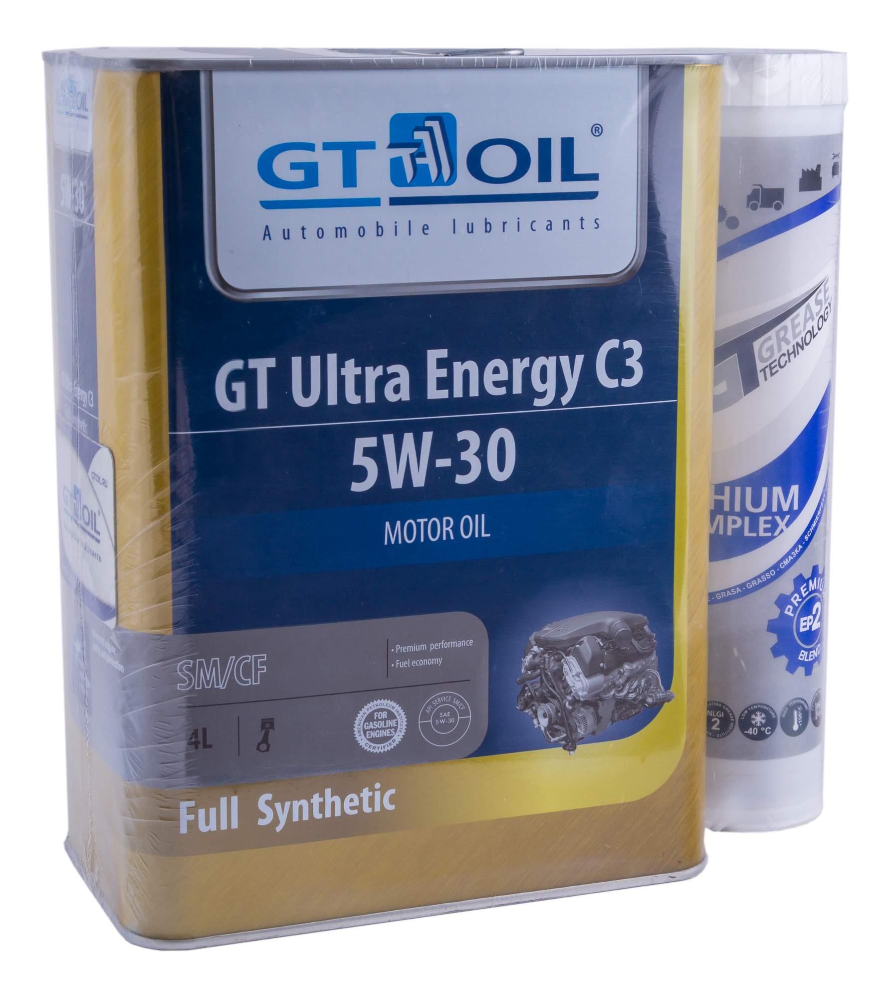 Масло gt energy. Gt Oil Ultra Energy c3 5w-30. Моторное масло gt Oil gt Ultra Energy c3 5w-30 4 л. Gt Oil 5w30 Ultra Energy c3 SN CF. Gt Oil 5w30 4л.