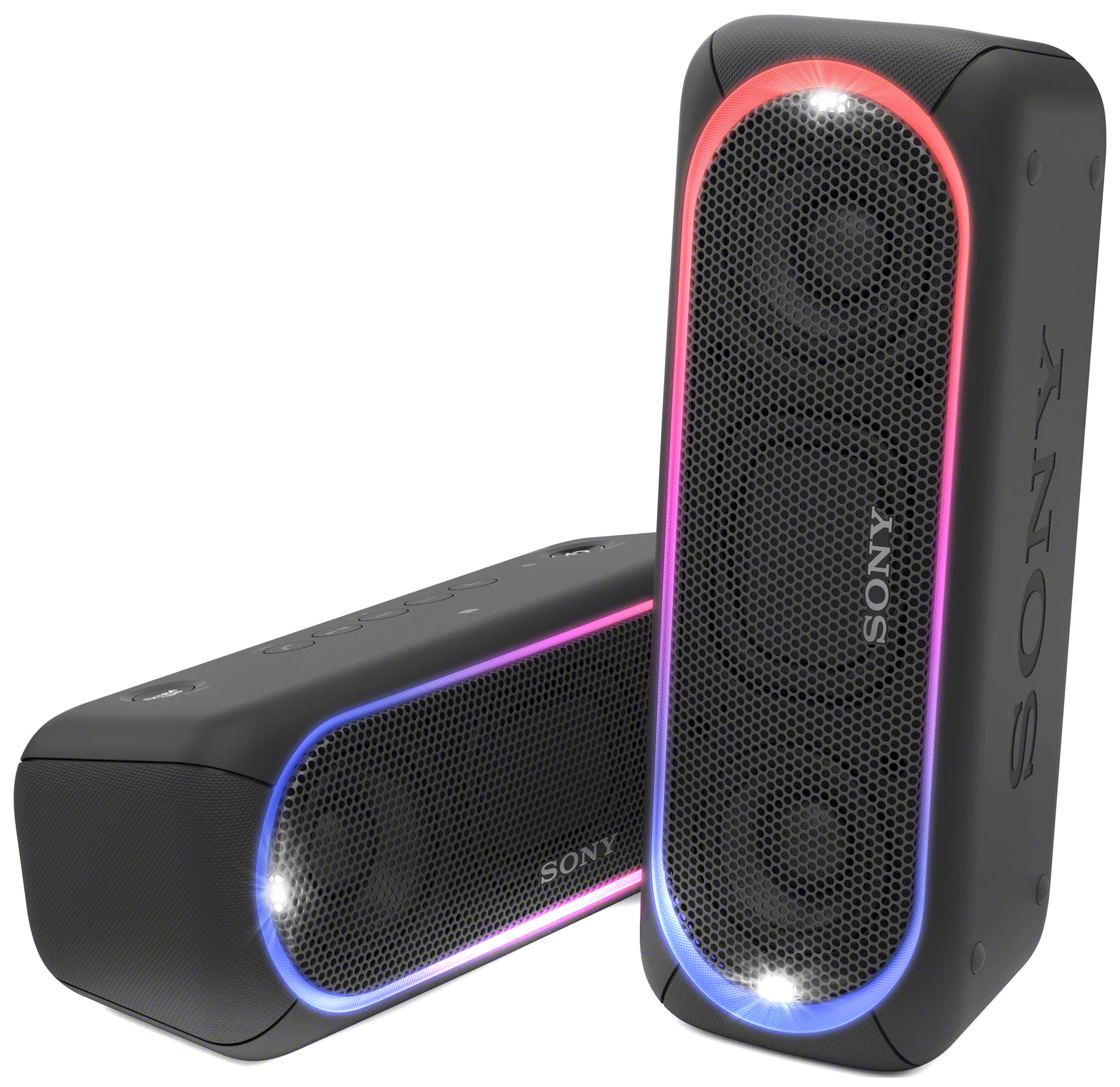 Speaker sony srs store xb30