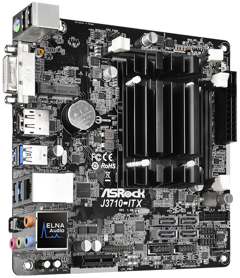 Asrock n100dc itx. Asrock beebox j3160. mini-itx n5095. bswi-d2-j3710. asrock неттоп j3160.