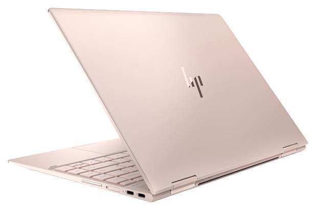 ぬいぐるみ Hp spectre ぬいぐるみ Hp spectre Ноутбук-трансформер HP