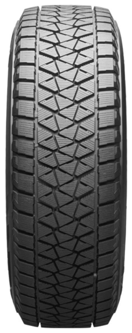 Шины Bridgestone Dm V2 Купить