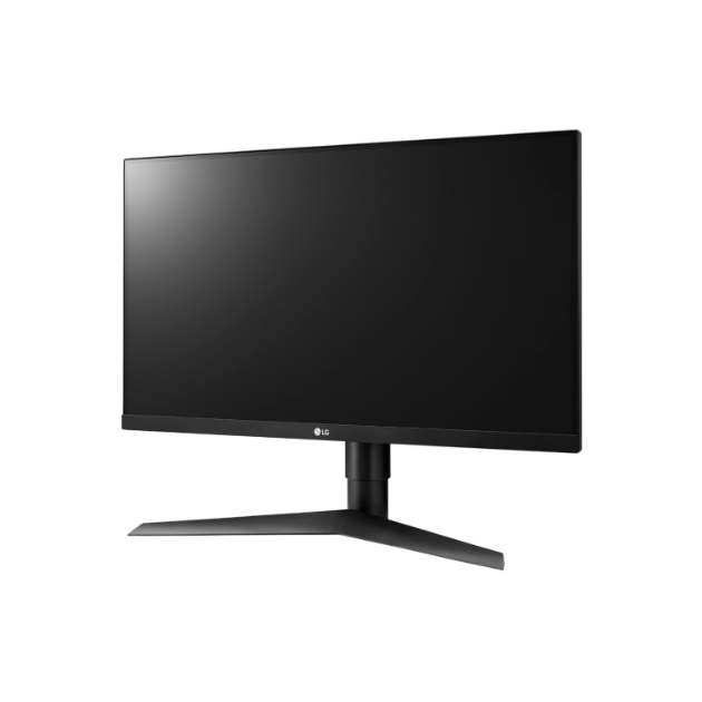 Телевизоры lg 27 дюйма. LG Monitor 27mk600. LG 2d FHD TV. Монитор LG 27gl650f-b Black. Монитор LG 27 27gl650f-b Black.