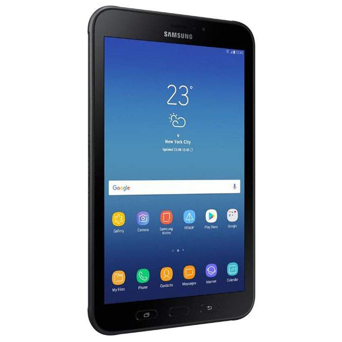 Galaxy tab active 2 wifi on sale