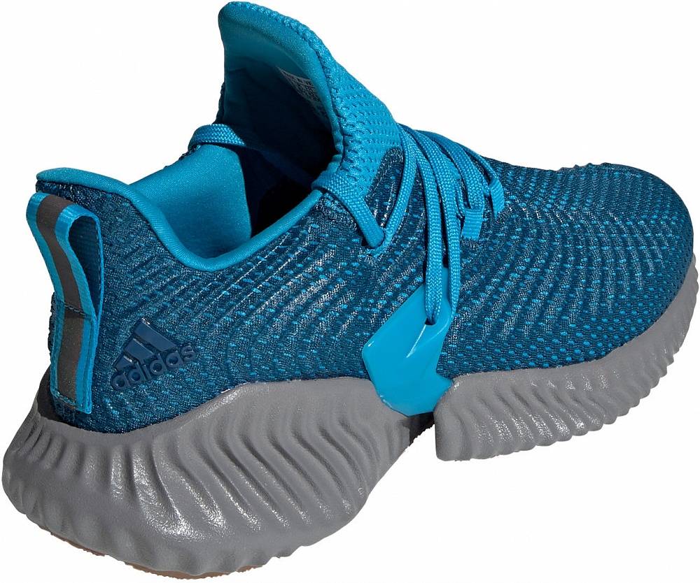 Adidas alpha bounce outlet shoes