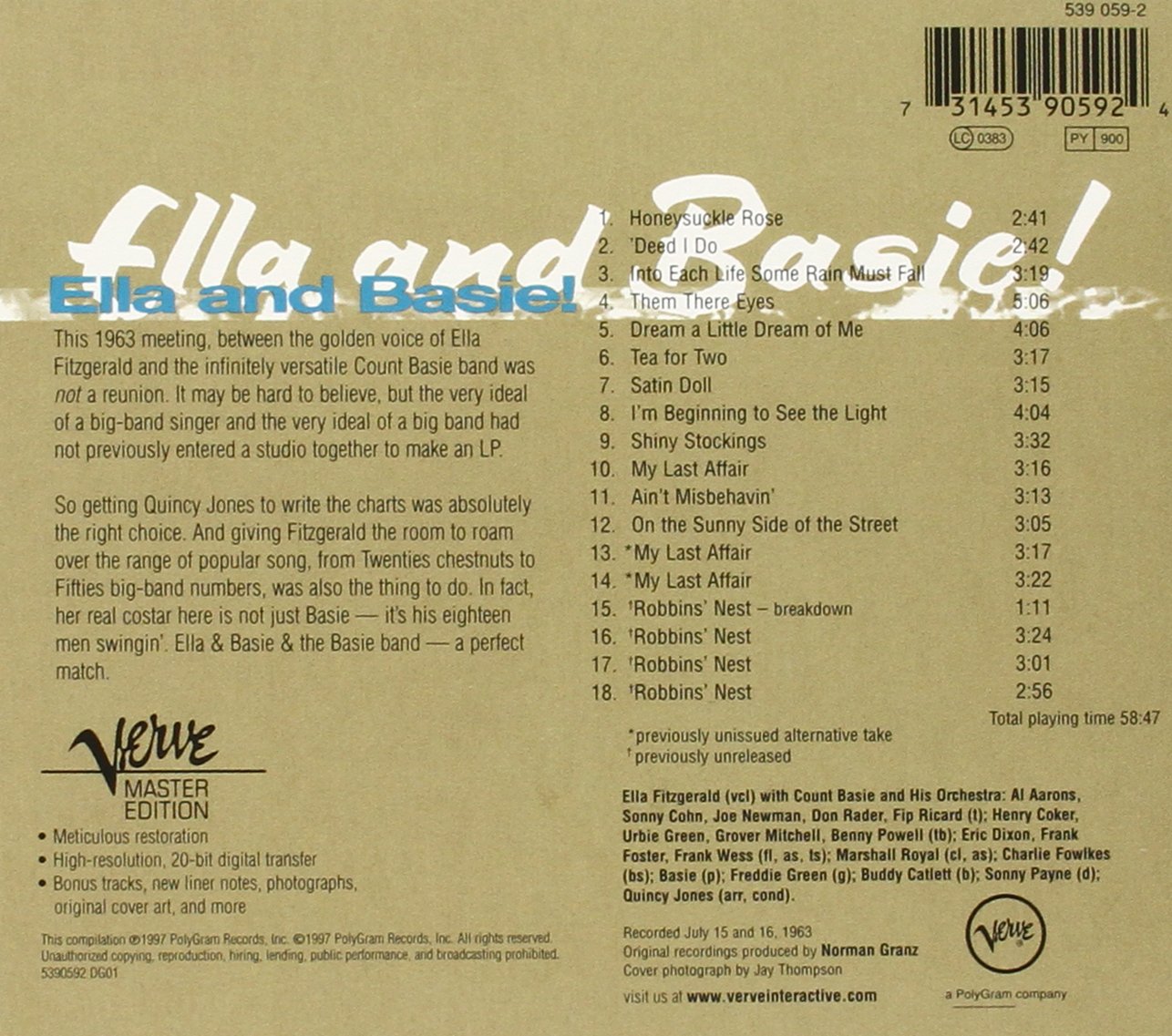 Kate ryan ella elle l'a. Ella elle l'a. Перевод песни ella ella. Перевод песни ella ella. Перевод песни ella ella.