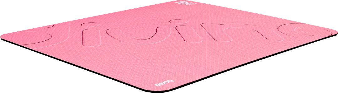 G-SR-SE BI Large Esports Gaming Mouse Pad