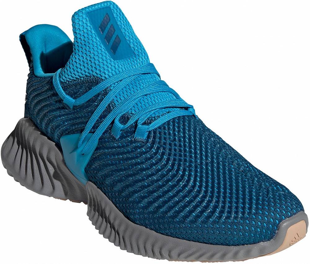 Adidas alphabounce hotsell mercado libre