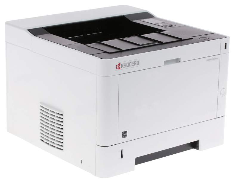 Лазерный Принтер Kyocera Ecosys P2235dn 1102rv3nl0 купить в Rustools цена на Мегамаркет 6727