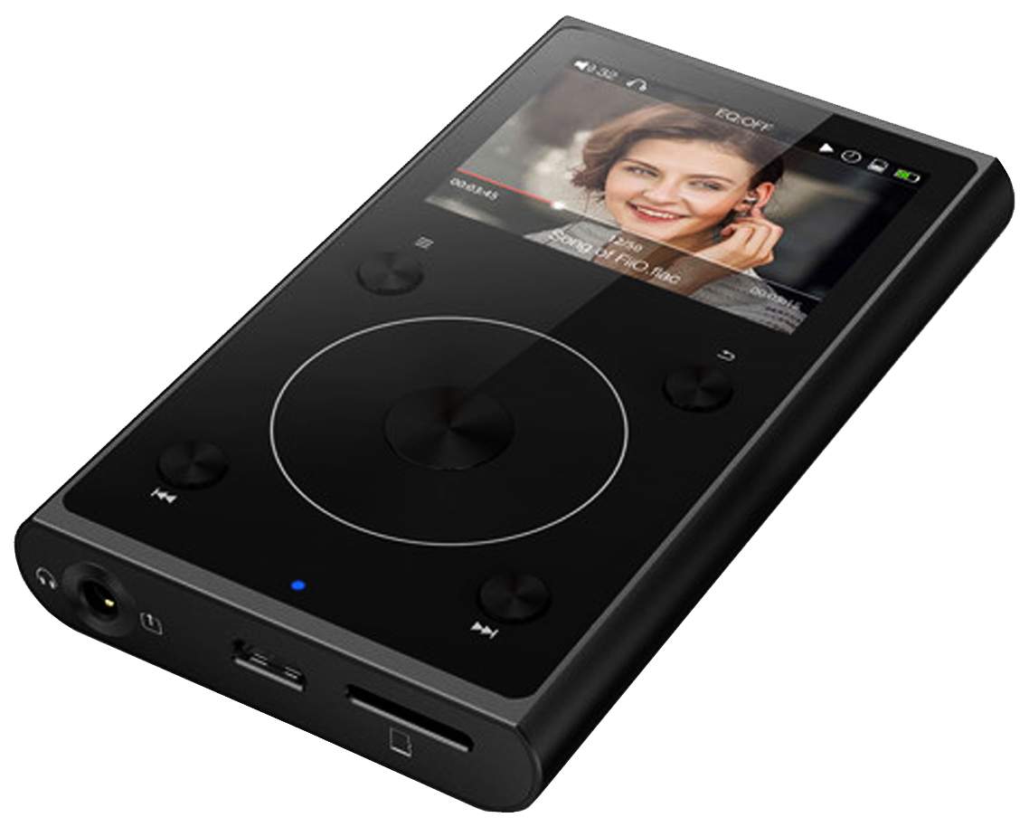 Fi плееры. FIIO x1 ll. Hi-Fi плеер FIIO x1. Плеер FIIO x1 II. Плеер FIIO x1 II, черный.