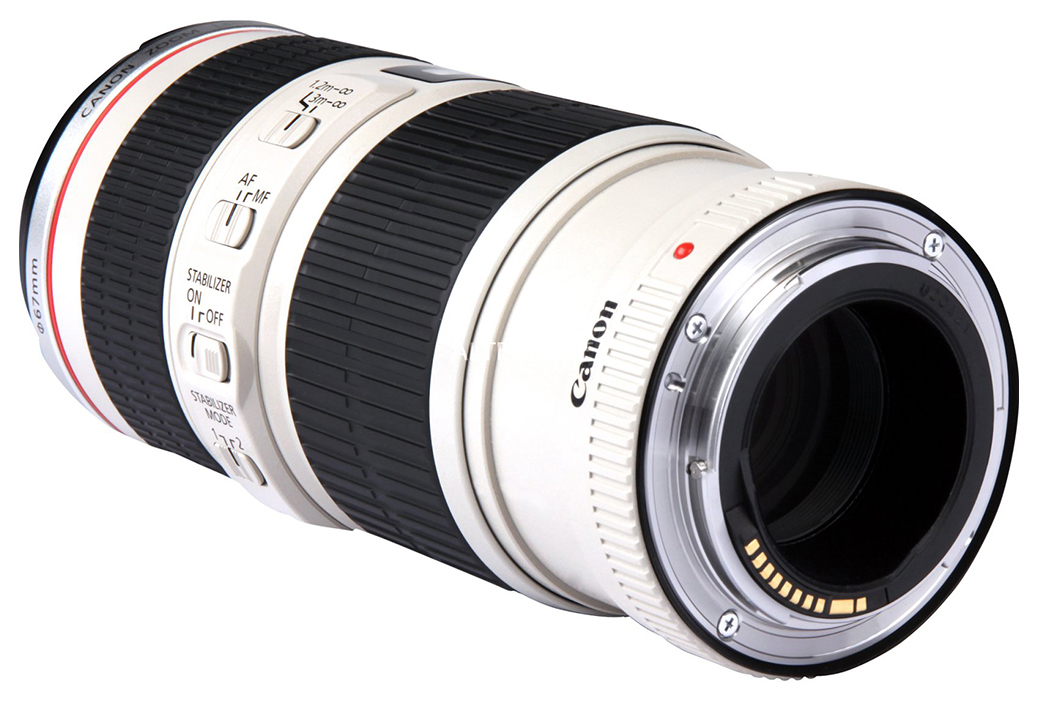 Объектив canon отзывы. Светосильный объектив 70-200. Байонет Canon. Объектив 70-200. Объектив 70-200 цена.