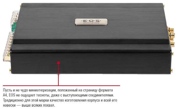 E O S Ae 4100.1 Se Купить