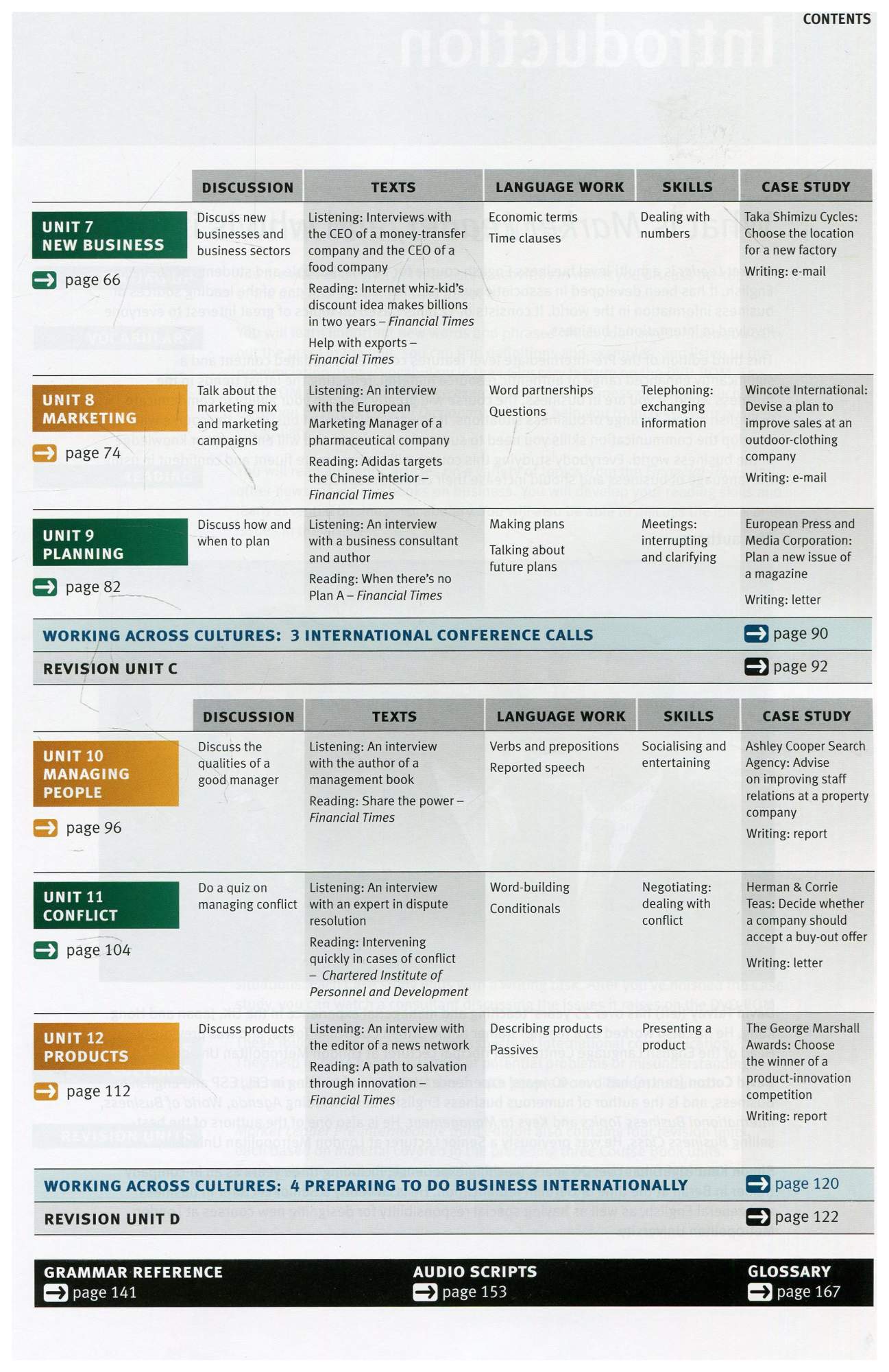 Книга Pearson «Market Leader 3rd Edition Pre-Intermediate Coursebook with  DVD-ROM and M... - купить самоучителя в интернет-магазинах, цены на  Мегамаркет | 60664400