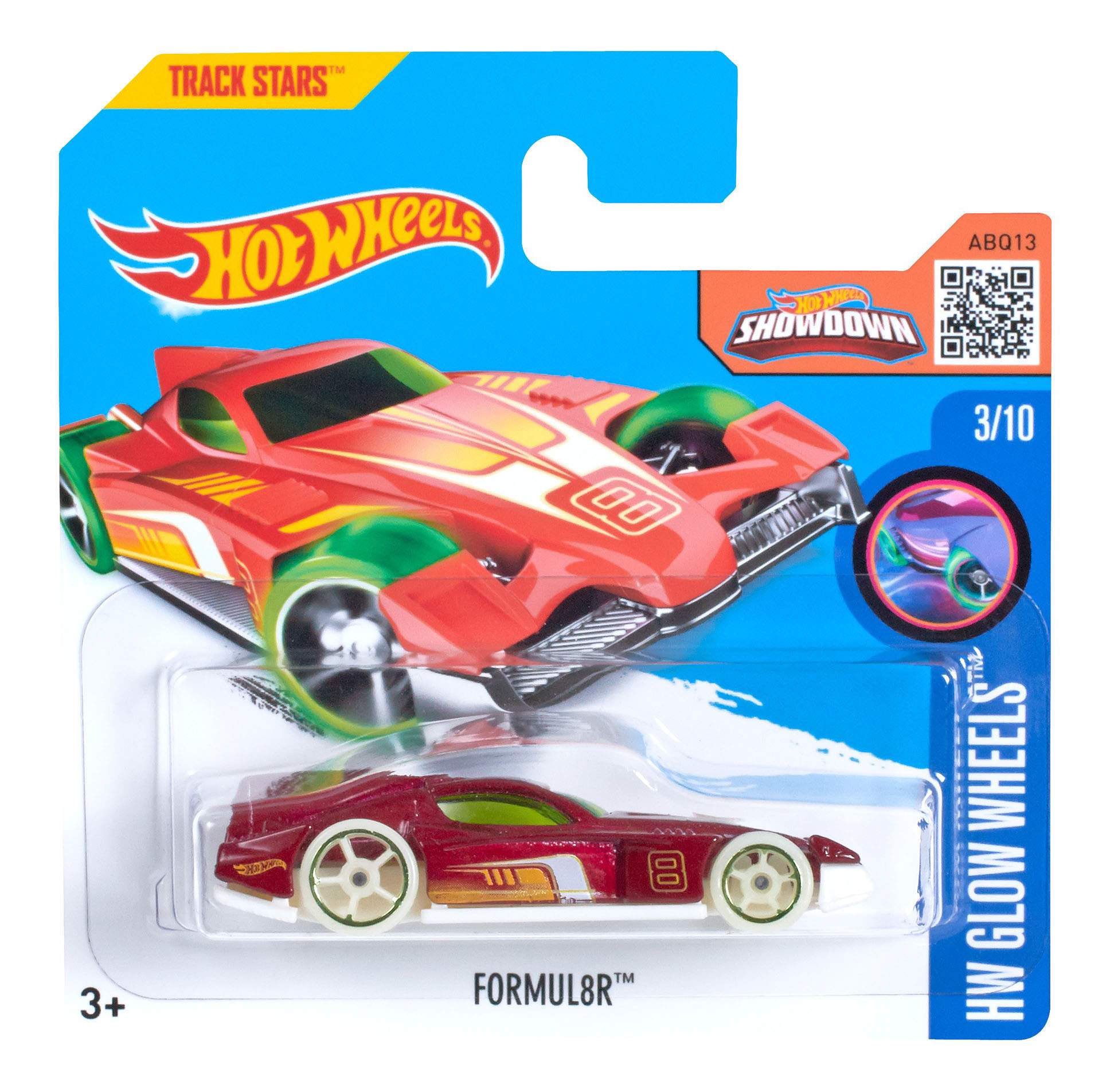 Где продается хот. Hot Wheels formul8r. Hot Wheels formul8r 2005. Хот Вилс горящие колеса. Где в данный момент продается хот Вилс в городе Стерлитамак.