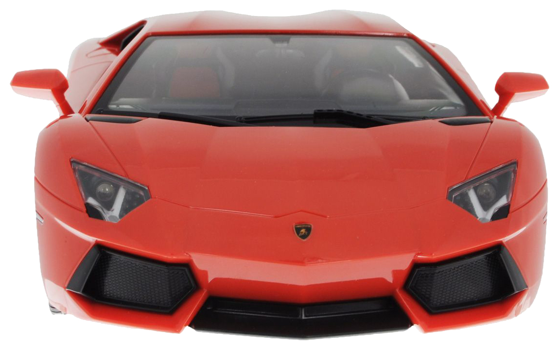 Радиоуправляемая машинка 1toy Top Gear Lamborghini 700 – характеристики на  Мегамаркет