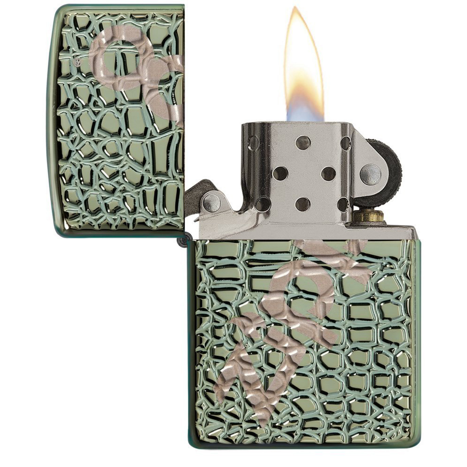 Zippo armor. Zippo 29525 Armor. Zippo Armor Chameleon. Zippo z_29525. Зажигалка зиппо хамелеон.