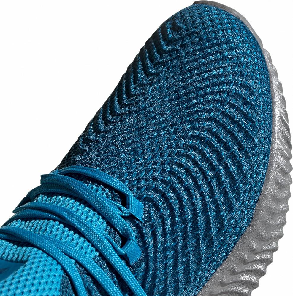 Adidas alphabounce hotsell instinct men's shoes