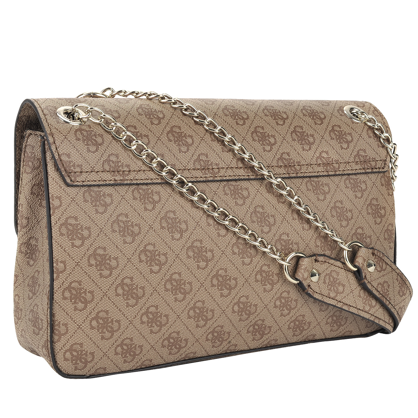 Guess сумка женская Ozon