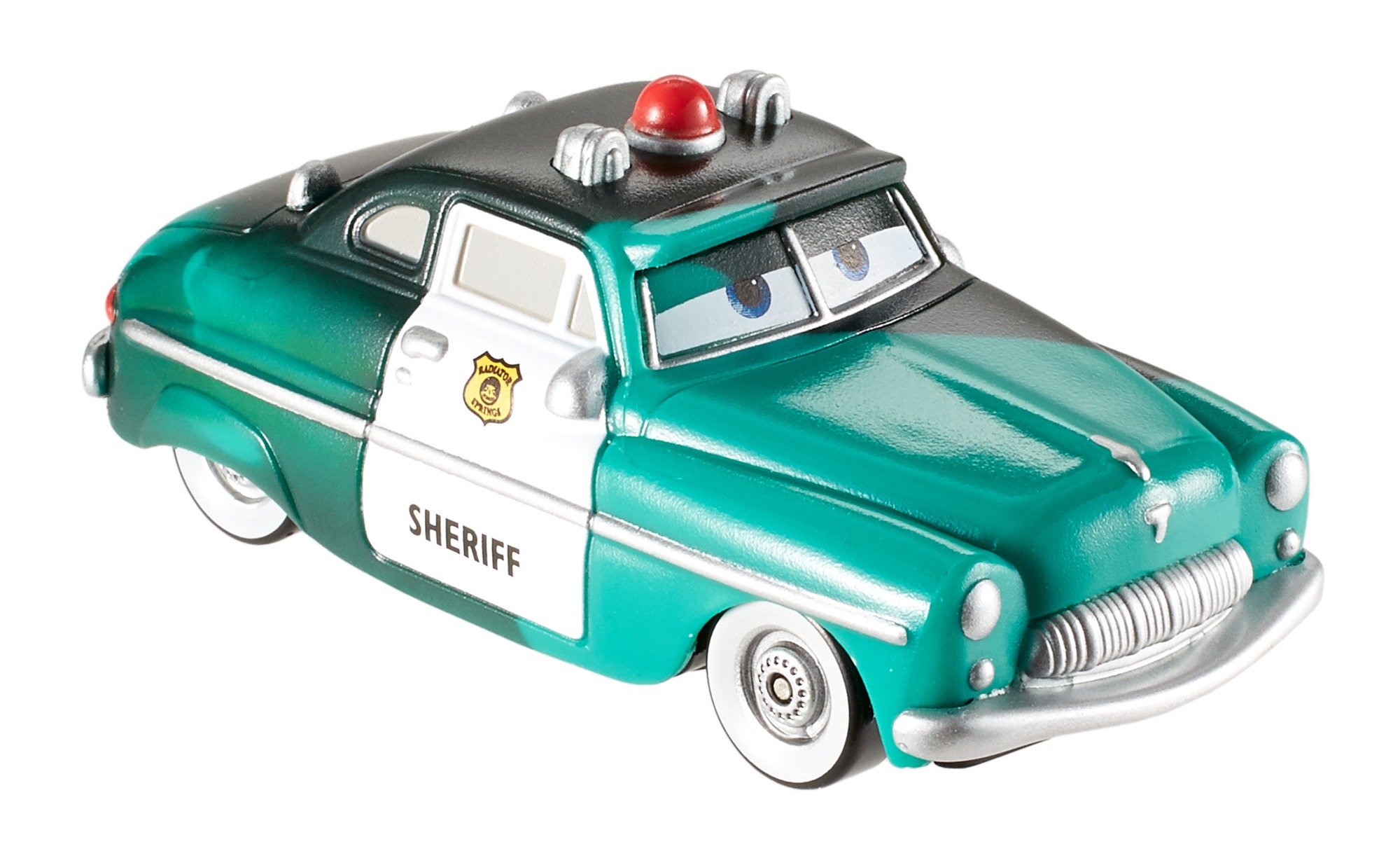 Крайслер "Меркури", 1949г Шериф из тачек. Молния Маквин Шериф. Тачки 2 Шериф. Полицейская машина Шериф Тачки. Шериф тачки