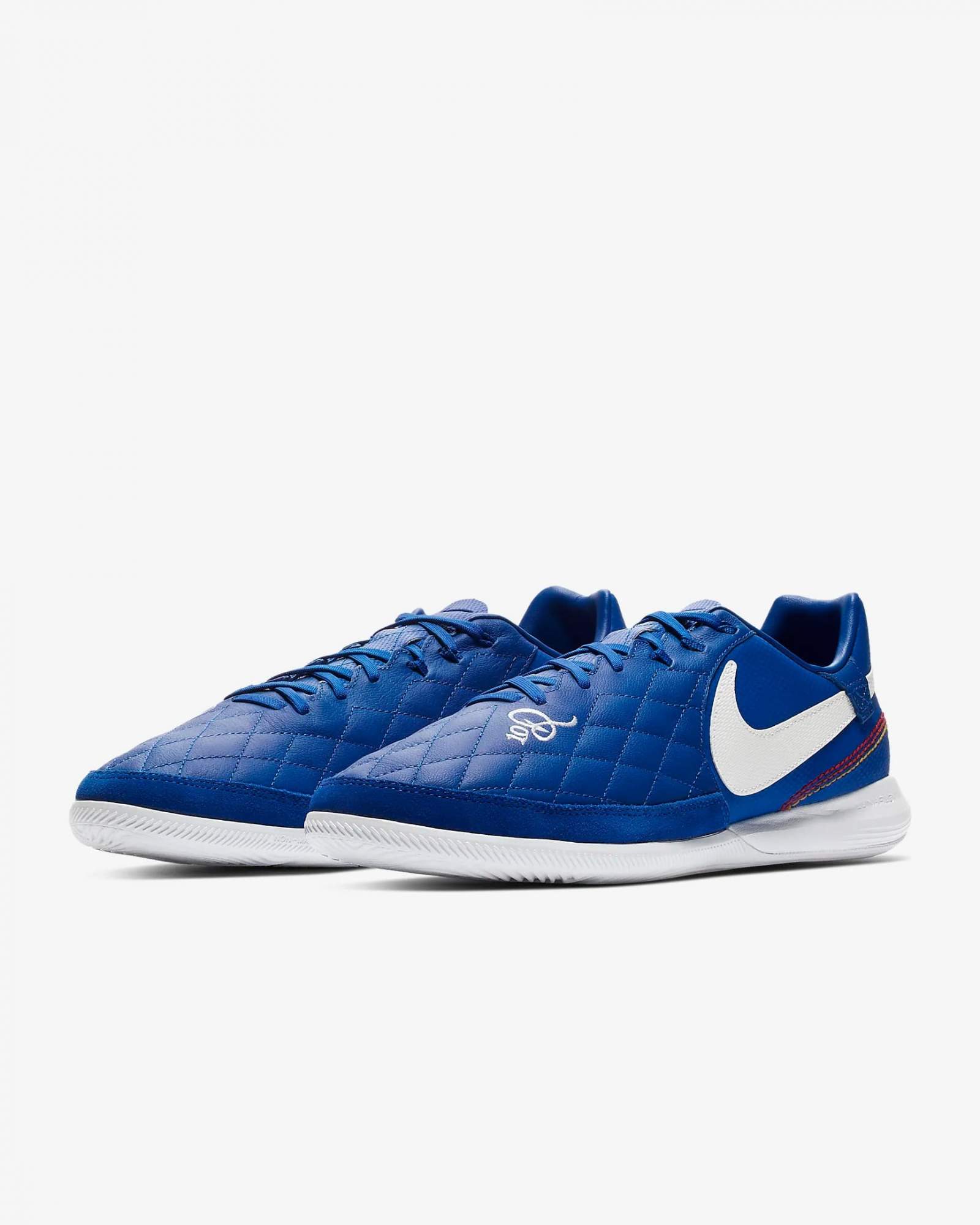 nike tiempox lunar legend vii