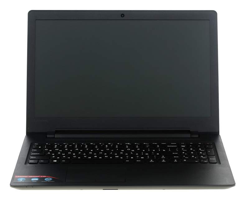 110 15acl ноутбук. Lenovo v110-15acl. Леново IDEAPAD 80tj. Ноутбук Lenovo IDEAPAD 310-15isk. IDEAPAD 110-15acl.