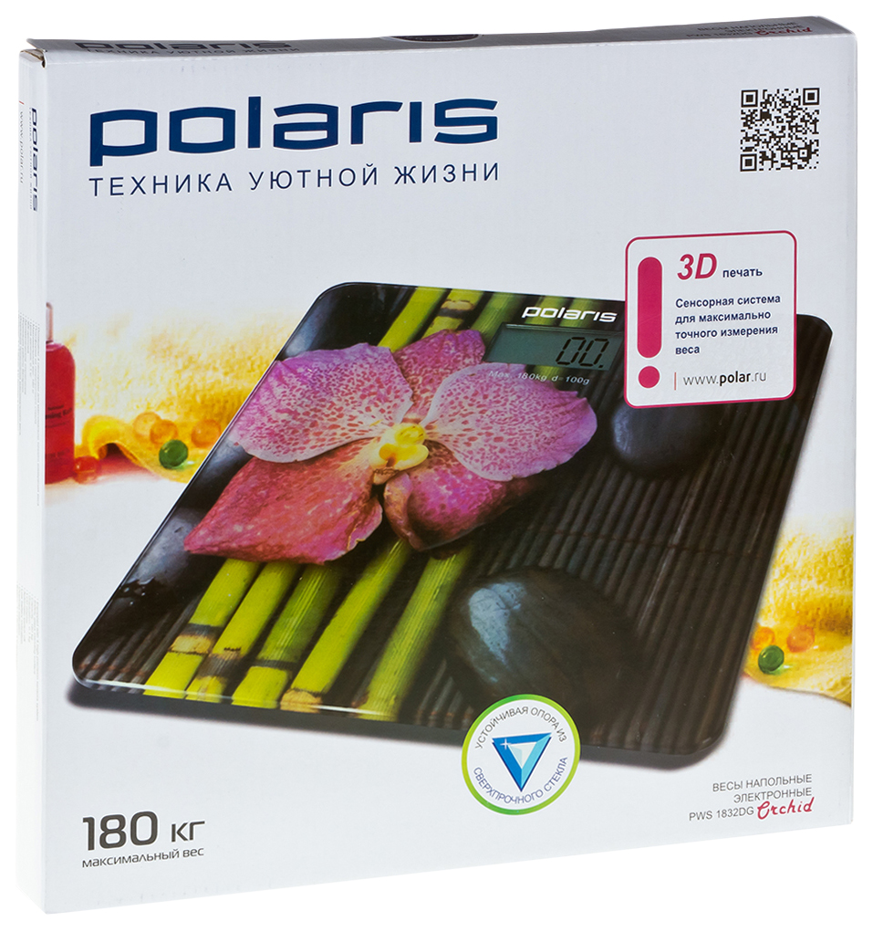 Весы напольные поларис pws 1885dg. Polaris pws 1832dg orchid где купить резиновые ножки для напольных весов. Polaris trinity pws 1882dg. Polaris pws 1882dg. Polaris pws 1854dg.