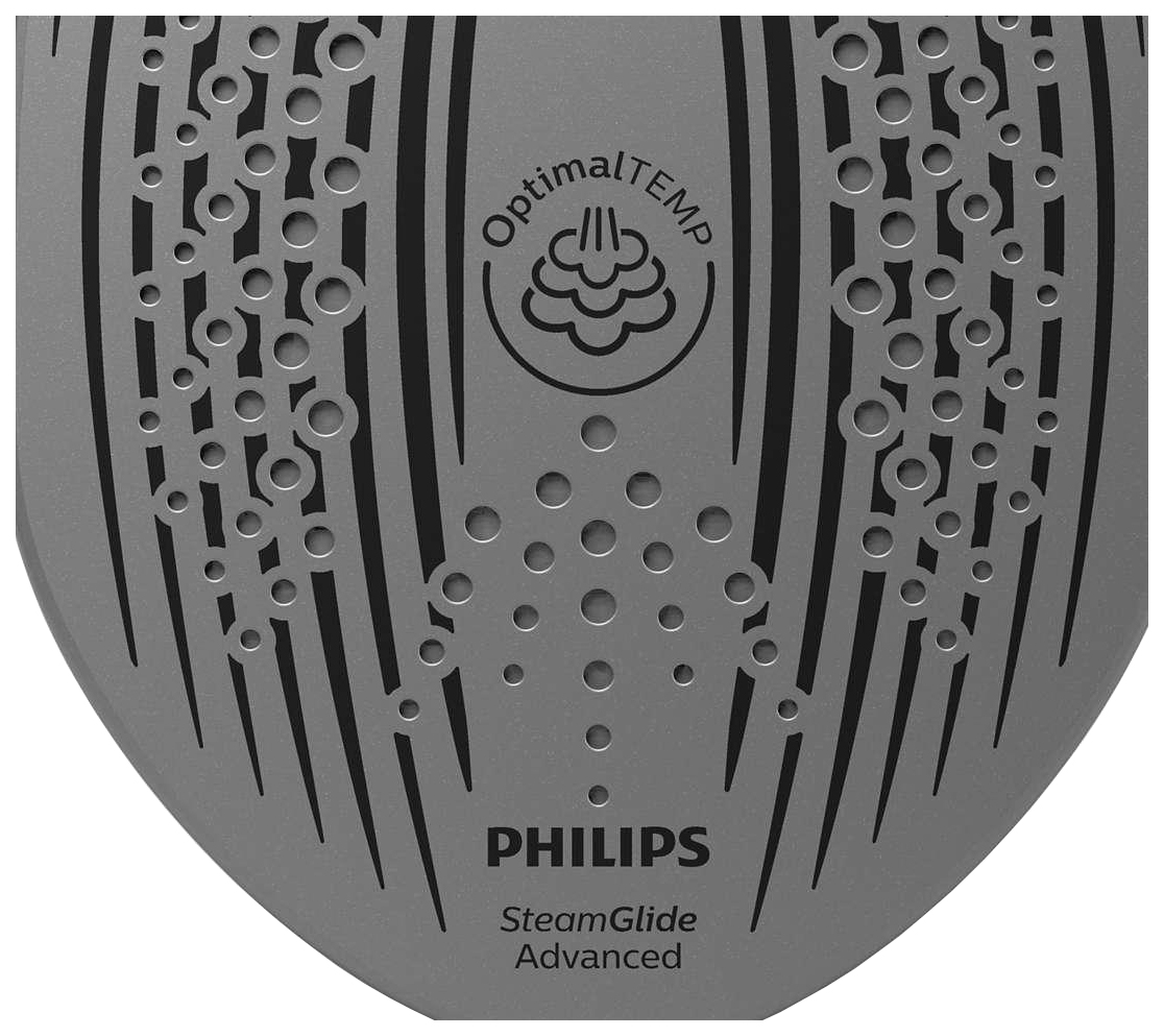 Подошва steamglide. Утюг Philips с подошвой STEAMGLIDE Plus. Утюг Philips STEAMGLIDE Advanced. Утюг Philips STEAMGLIDE Ceramic. STEAMGLIDE Plus подошва утюга.
