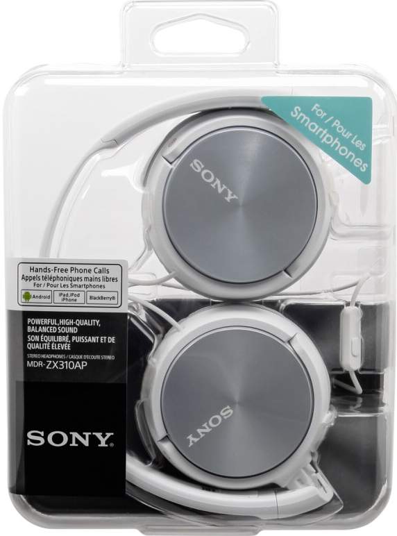 Sony MDR-zx310ap White. Сони MDR ZX 310. Наушники Sony MDR-zx310ap. MDR-zx310.
