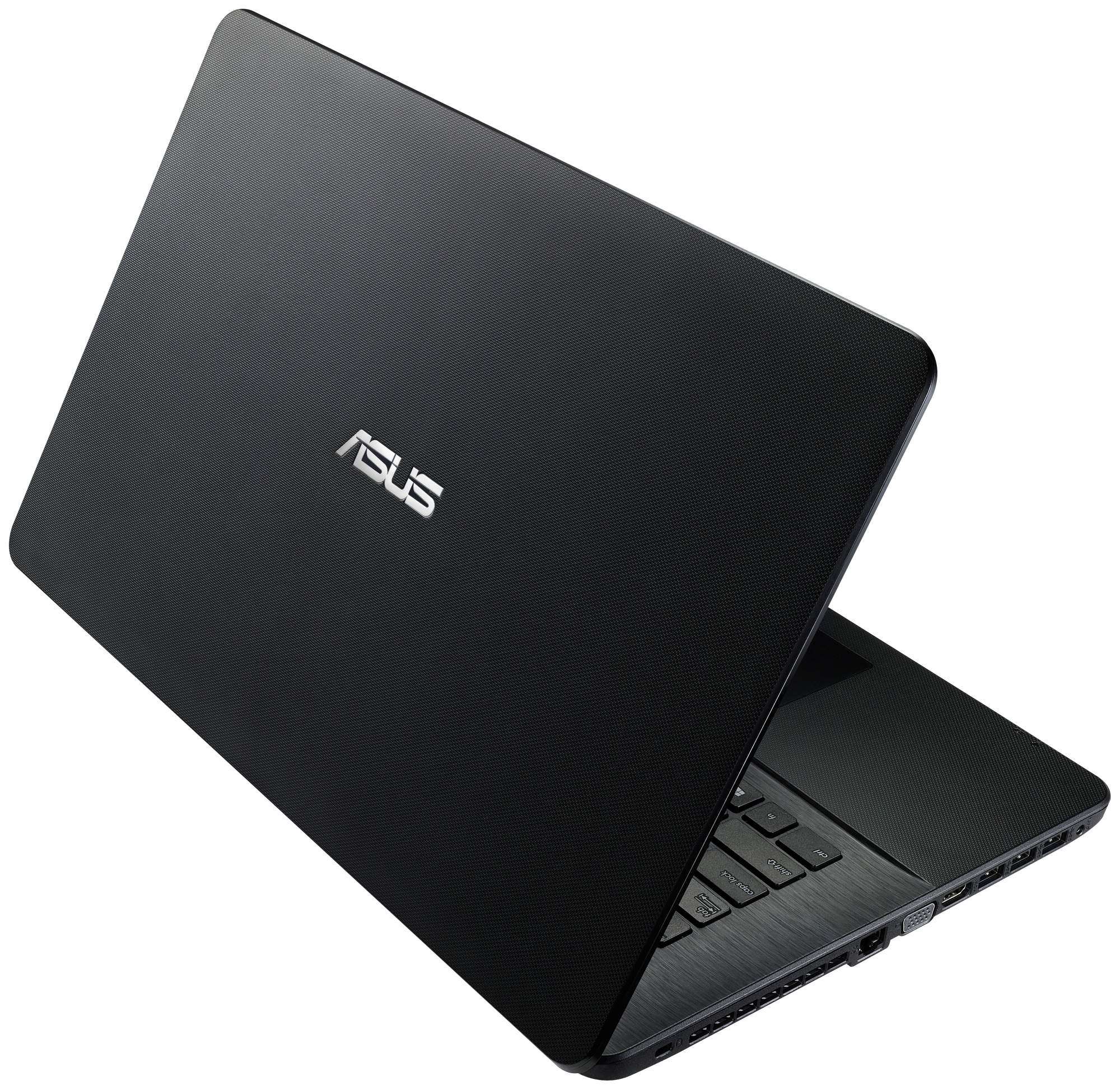 Asus x1504z drivers. Asus model d540m. Asus x751ld. Asus x1504z drivers. Asus x1504z drivers.