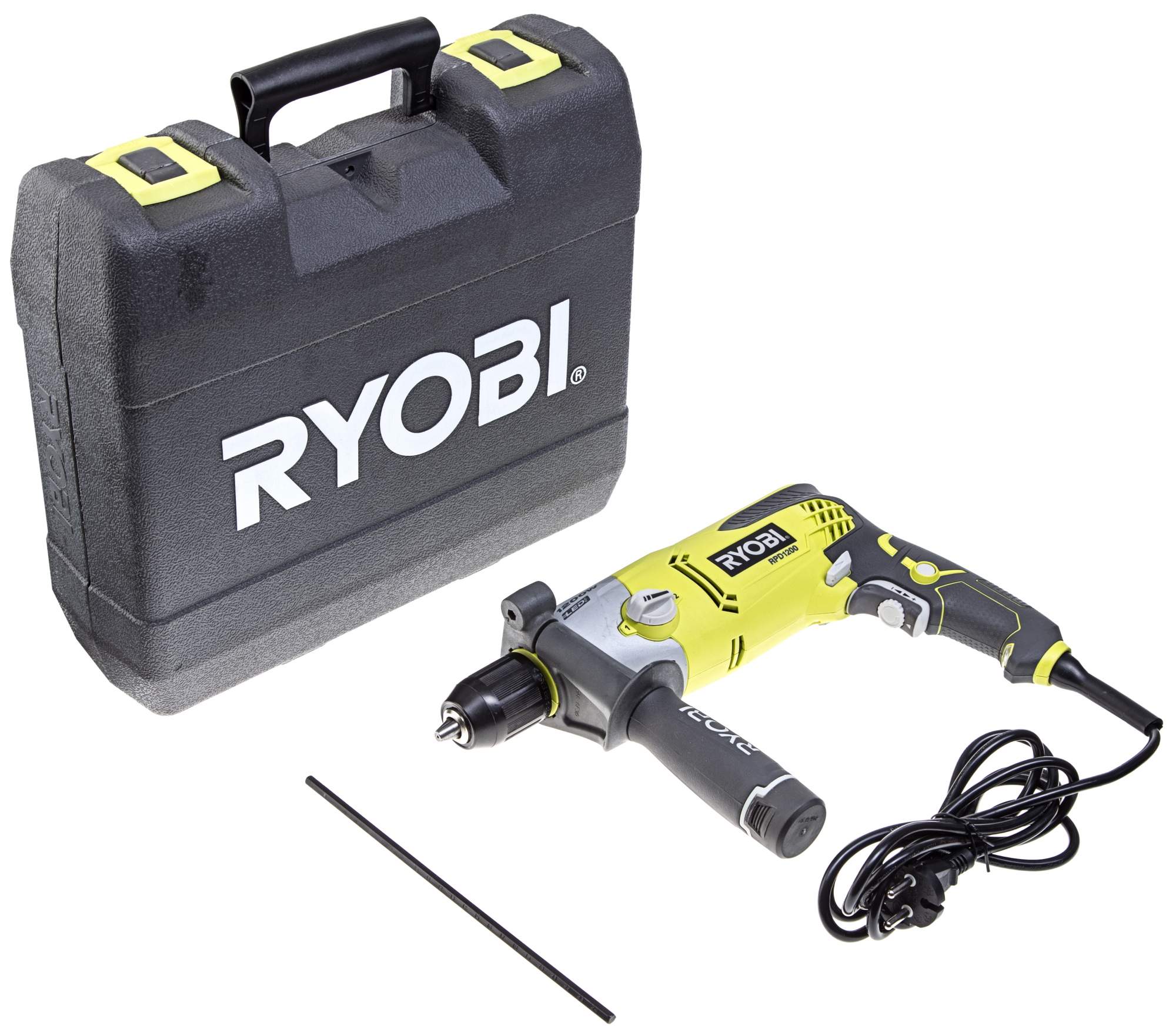электродрель райоби rpd800-k. электродрель райоби rpd800-k. +дрель +ryobi +rpd680k купить. валберис интернет магазин электрические дрели риоби. дрель ударная ryobi rpd1200 1200 вт.